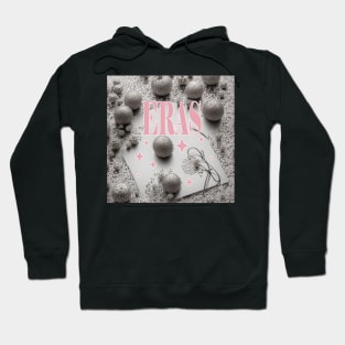 Eras Tour Hoodie